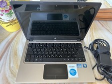 NTB HP Folio 13 pollici oro