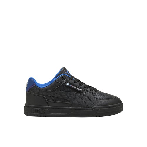 Scarpe casual sneakers puma - scarpe,