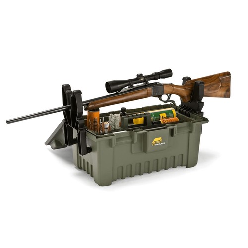 Custodia plano shooters - custodia,