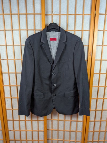 Giacca elegante uomo di - giacca,