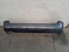 1203955 paraurti post per FORD FOCUS I A.2003 SW FFDA 2003 R2025-0007400