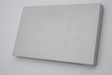 Guanti audemars piguet royal - guanti,