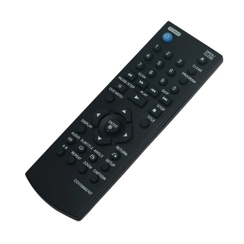 Cov3362707 telecomando - cov3362707,