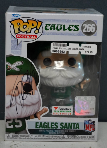 Funko pop nfl football - nfl,