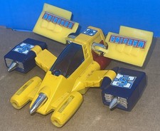 Gattiger Supercar RARA