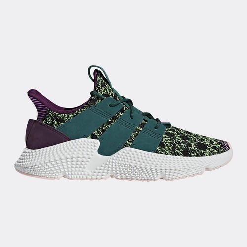 Adidas dragon ball z - adidas,