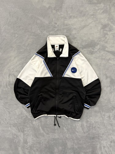 Nike vintage 90s - vintage, basketball