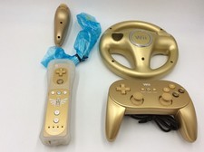 Club Nintendo Wii Zelda