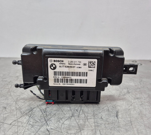 Airbag 65779296494 - ✅,