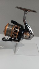 ABU GARCIA REVO NEOS YABAI