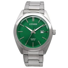 Orologio Uomo Citizen