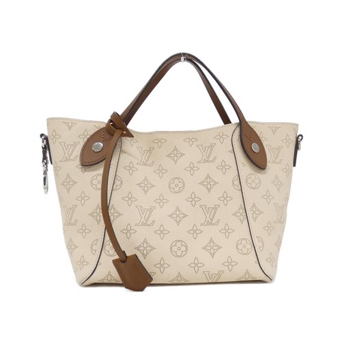 Autentica borsa louis - autentica, vuitton