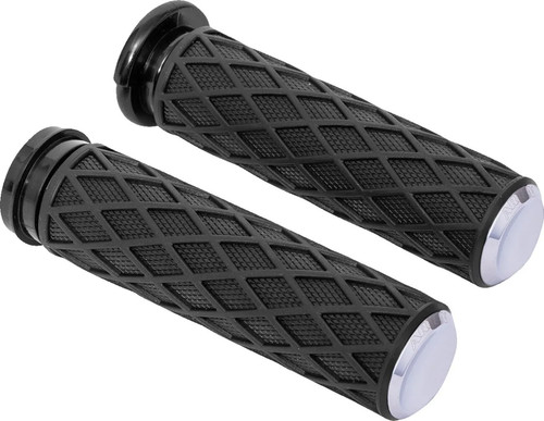 500 008 manopole diamond - 500-008,