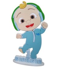 Sagoma Personalizzata