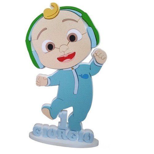 Sagoma personalizzata - sagoma,