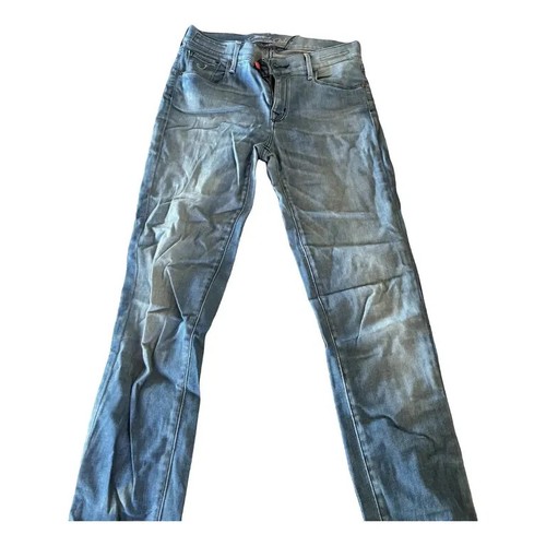 Jeans donna jacob cohen - donna,