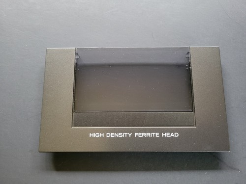 Original cassette door for - original,