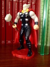 Thor Avengers Marvel Kinder Sorpresa 2015 FF-3-28