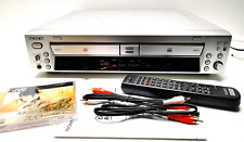 Lettore CD/CD Recorder SONY