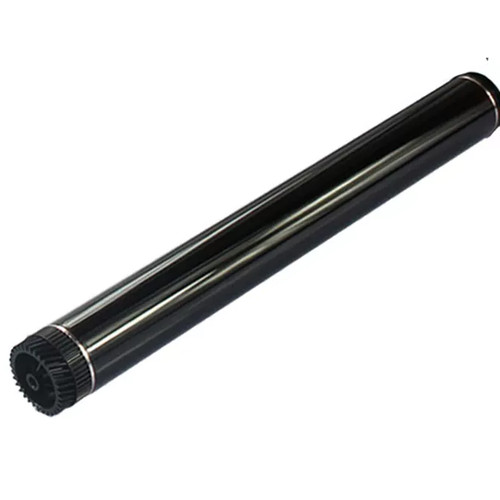 Tamburo opc adatto - adatto, per