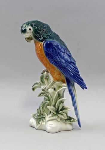9942091 porcellana figura - 9942091-ds,