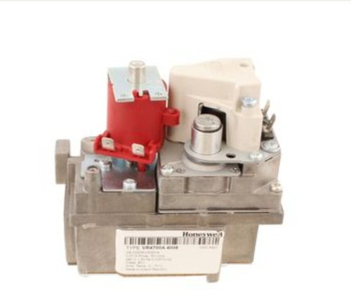 Ideal 004853 valvola gas - ideal,