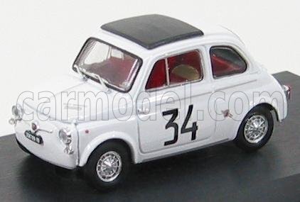 Modellino auto statico diecast - auto,