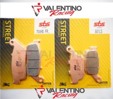 PASTIGLIE ANTERIORE e