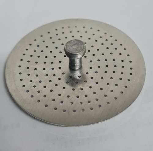 Filtro riduttore adattatore - riduttore, da
