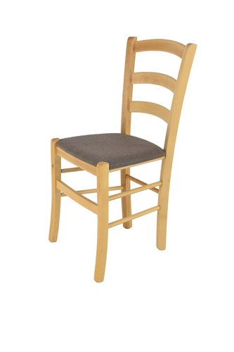 Tommychairs sedia venice - tommychairs,
