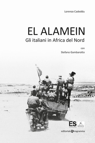 Alamein gli italiani - el,