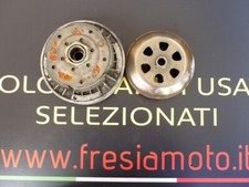 FRIZIONE USATA KIMCO XCITING