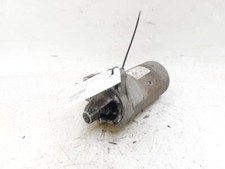 63223200 MOTORINO AVVIAMENTO