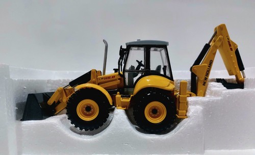 Lb115b ruspa gommata new - lb115b,