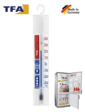 TERMOMETRO PER FRIGORIFERO E