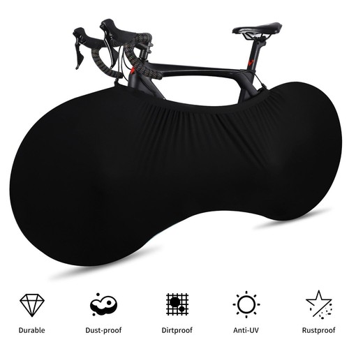 Cover protettiva mtb - mtb, strada