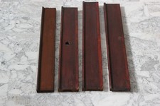 Legno antico tavolo - antico,