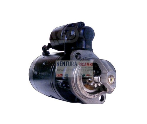 Motorino avviamento per - motorino,