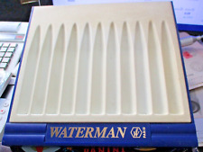 ESPOSITORE x 11 penne