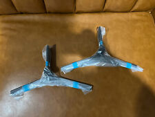 Sony X90J TV 65 pollici -