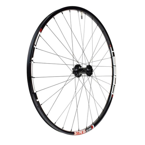Stan crest mk3 - stan's,