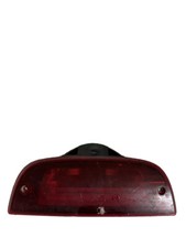 Jeep Cherokee Kj Terza Luce