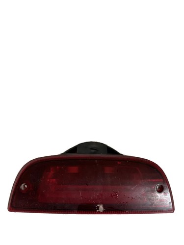 Per jeep cherokee 2008 - per, 2.8