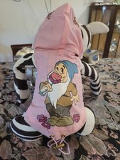 Vestitino Per cani Love Pets