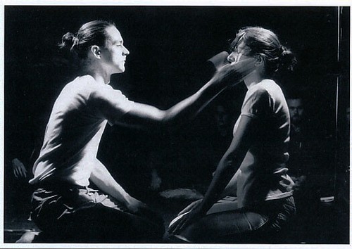Marina abramovic ulay - marina, 6