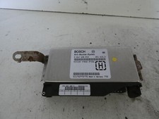 Centralina ABS Nissan Primera P11 anno 1998 47850 2F006