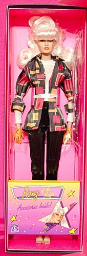 Giant 12 roxi - i, am