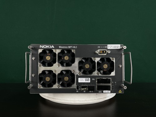 3db19060ca nokia wavence - nokia, 9500