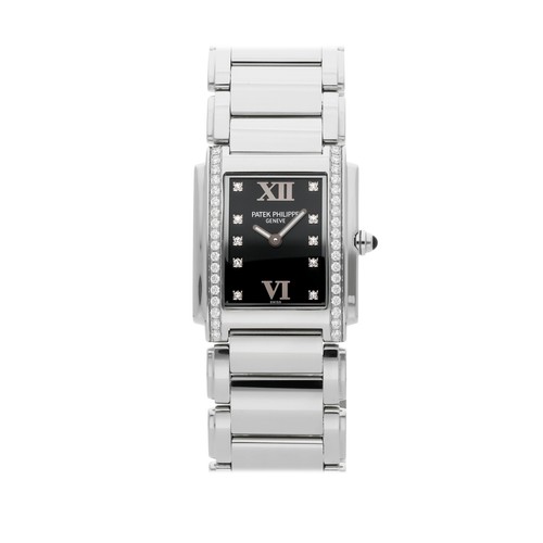 Orologio patek philippe - orologio,