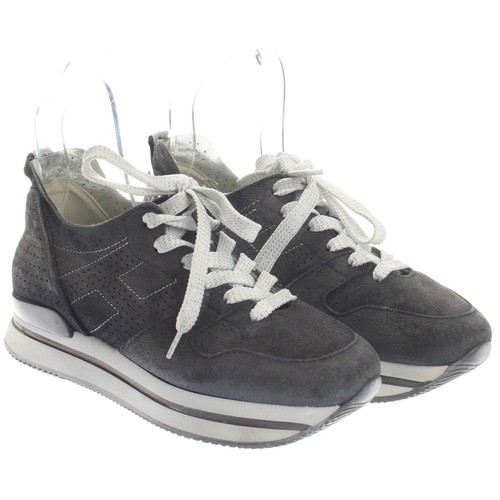 Sneaker hogan euro - 35,5,